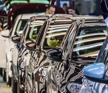 Türkiye Otomotiv Sektörü Yıla İhracat Rekoruyla Başladı
