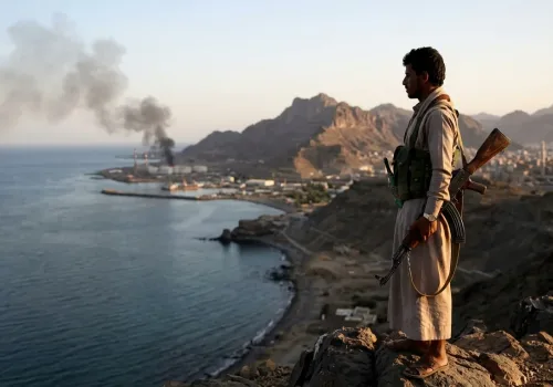 Türkiye Yemen’de Savaşa mı Giriyor Husi Tehdidinin Perde Arkası