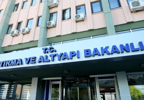 Türkiye ve Yeni Zelanda Arasında Havacılıkta Yeni Dönem