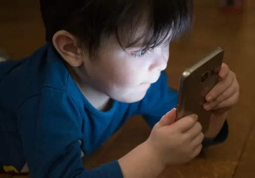 Türkiye’de 15 Yaş Altına Sosyal Medya Yasağı