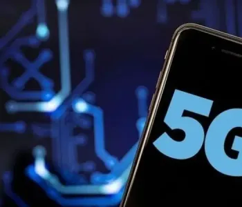 Türkiye'de 5G Frekans Tahsis Süreci Başladı