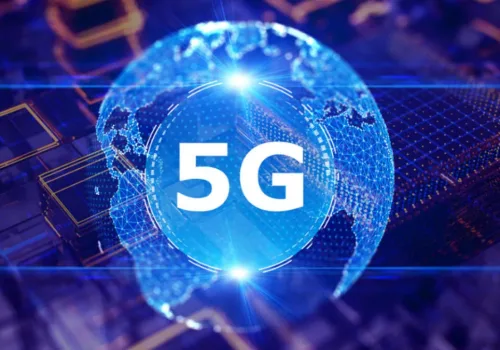 Türkiye'de 5G Frekans Tahsis Süreci Başladı