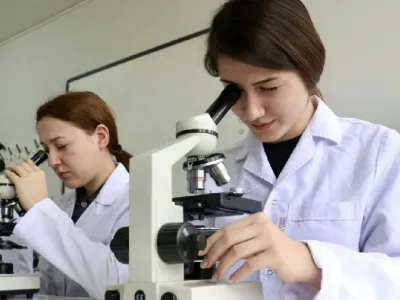 Türkiye’de AR-GE Merkezi Sayısı 1365’e Yükseldi