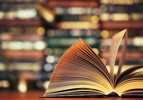 2025'in İlk 6 Ayında Türkiye’de En Çok Satan Kitaplar