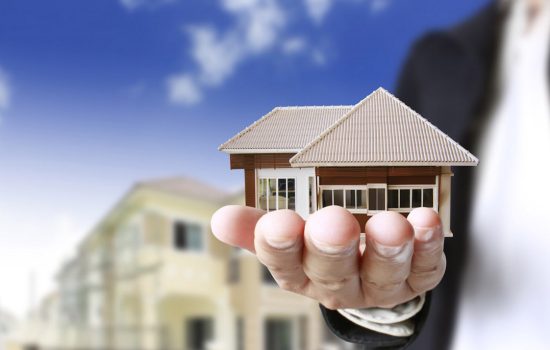 Türkiye'de Haziran 2025 Konut Satışları %35,8 Arttı