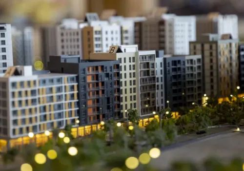 Türkiye'de Haziran 2025 Konut Satışları %35,8 Arttı