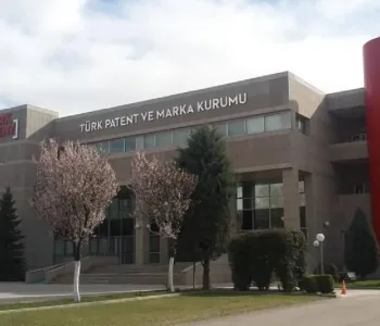 Türkiye’de İnovasyon Patlaması