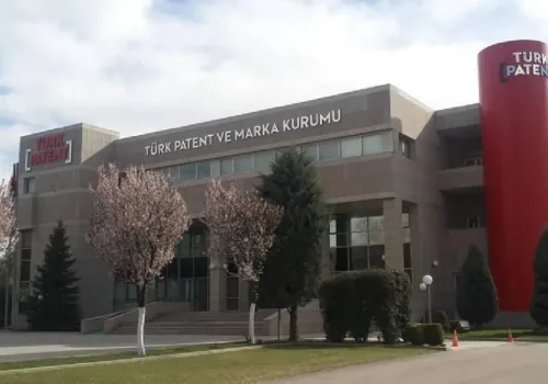 Türkiye’de İnovasyon Patlaması