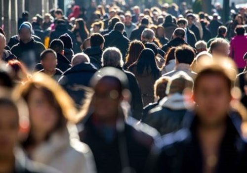 TÜİK Verilerine Göre İşsizlik Oranı %8,4’e Geriledi