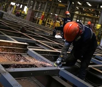 Türkiye’de İşsizlikte Tarihi Rekor