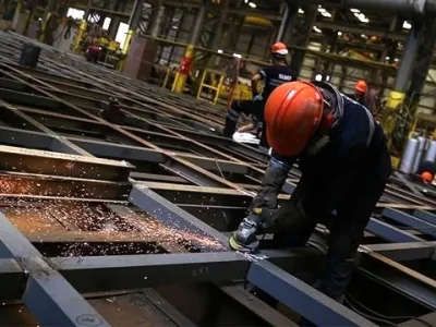 Türkiye’de İşsizlikte Tarihi Rekor