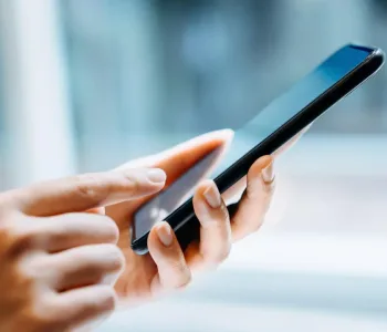 Türkiye’de Telefon Üretimi Artıyor