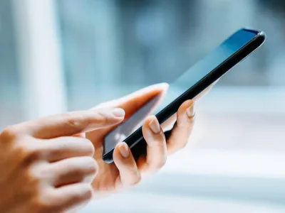 Türkiye’de Telefon Üretimi Artıyor