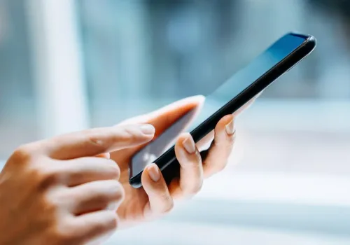 Türkiye’de Telefon Üretimi Artıyor