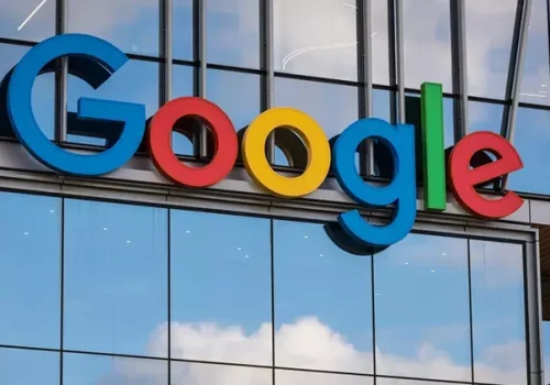 Türkiye’den Google’a Rekabet İhlali Cezası