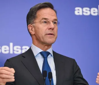 Türkiye'den Öğrenecek Çok Şeyimiz Var