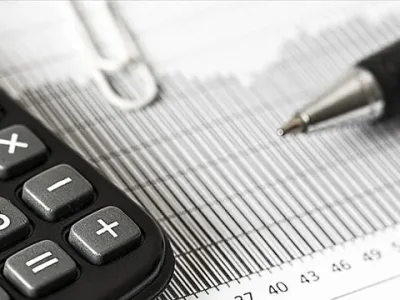 Türkiye’nin Dış Finansal Tablosu