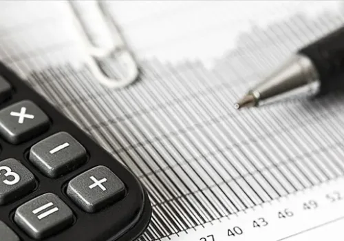 Türkiye’nin Dış Finansal Tablosu