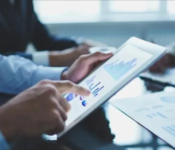 Türkiye'nin Risk Primi Düşüyor