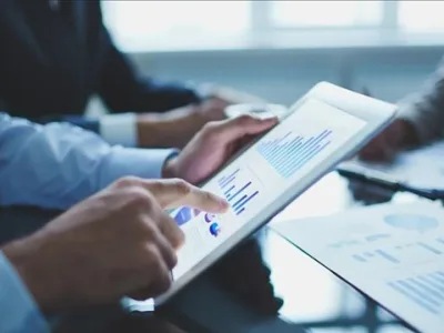 Türkiye'nin Risk Primi Düşüyor