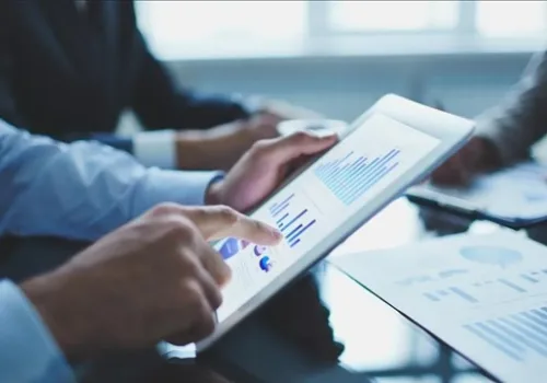 Türkiye'nin Risk Primi Düşüyor