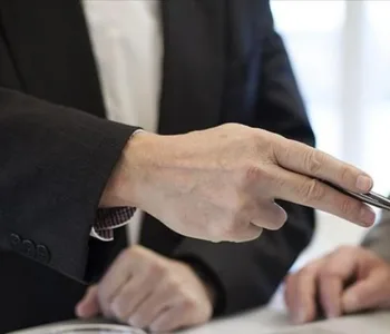 Türkiye’ye Dev Yatırım