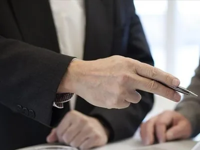 Türkiye’ye Dev Yatırım