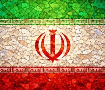 Türkiye'ye Füze Atıldı mı