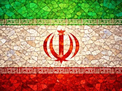 Türkiye'ye Füze Atıldı mı