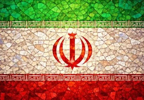 Türkiye'ye Füze Atıldı mı