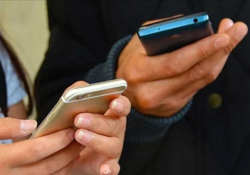 Türkiye'ye Yeni Bir Mobil Operatör İddiası