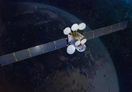 Türksat 5A