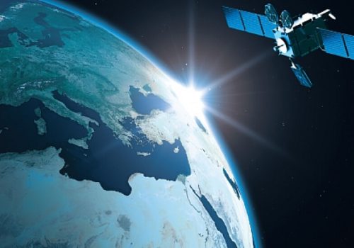 Türksat Uydu Frekansları Güncelleme Duyurusu