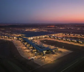 Üçlü Pistle Gelen Başarı