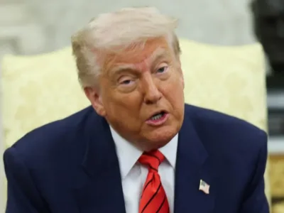 Ukrayna'da Anlaşma Şansı Yüksek, Savaş Bitmeli