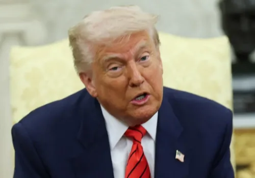 Ukrayna'da Anlaşma Şansı Yüksek, Savaş Bitmeli