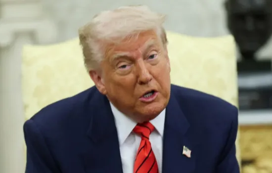 Ukrayna'da Anlaşma Şansı Yüksek, Savaş Bitmeli