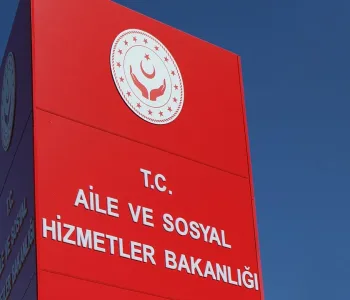 Ulusal Vefa Programı