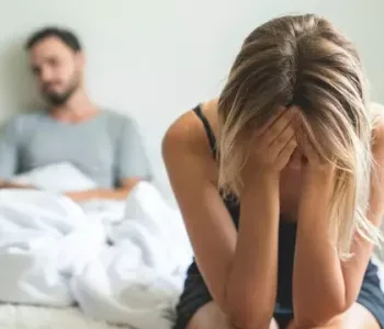 "Undead Bond" İlişki Trendi Nedir