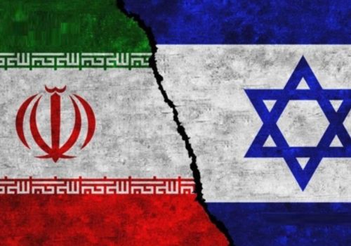 Untitled_2124_×_1200_px_1