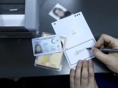 Usulsüz Vatandaşlık Operasyonu