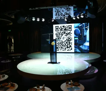 Varna’da Endüstri 5.0 Vizyonu 03