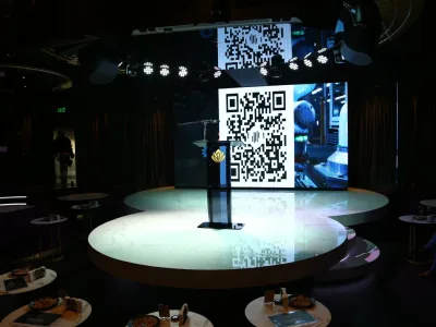 Varna’da Endüstri 5.0 Vizyonu 03