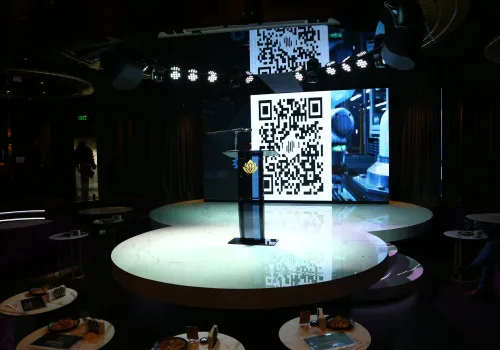 Varna’da Endüstri 5.0 Vizyonu 03