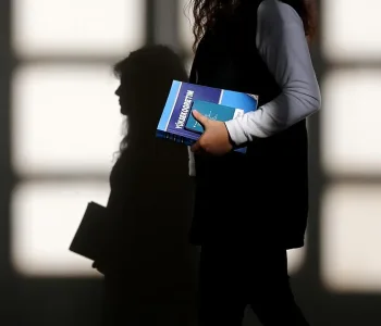 Vakıf Üniversitelerinde Yeni Dönem