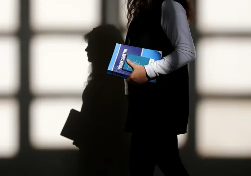 Vakıf Üniversitelerinde Yeni Dönem