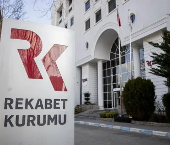 Veliler Şikayet Etti, Rekabet Kurulu Okullar İçin Düğmeye Bastı