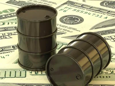 Venezuela Petrol Satışı Resmen Başladı