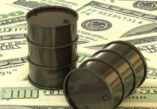 Venezuela Petrol Satışı Resmen Başladı