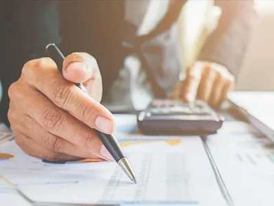 Vergi Beyanında Bulunmayan 10 Bin Şirket Ortağına Denetim